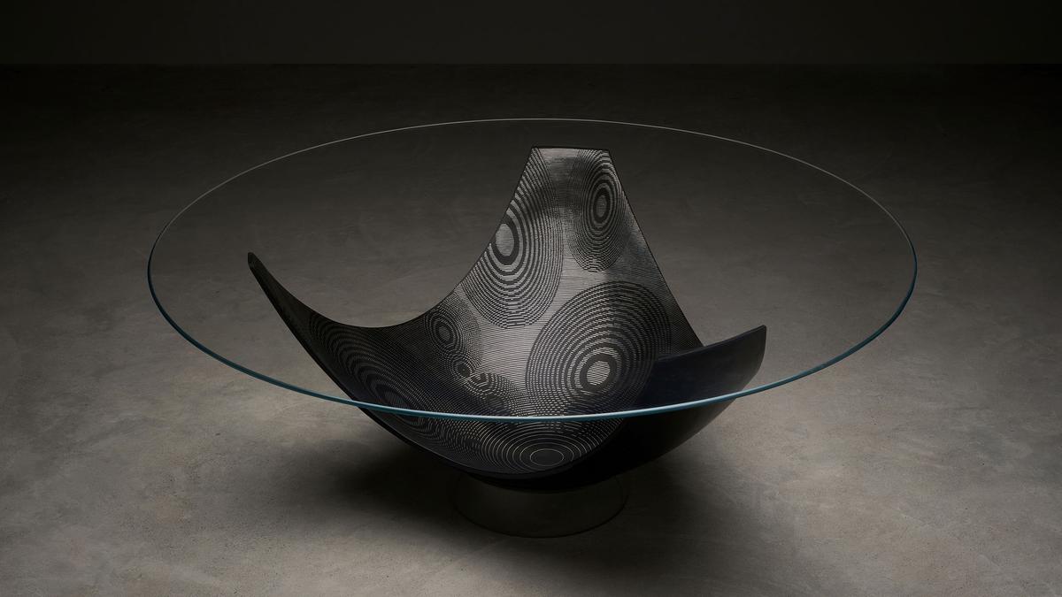 5 studios bringing Indian craft into modern homes